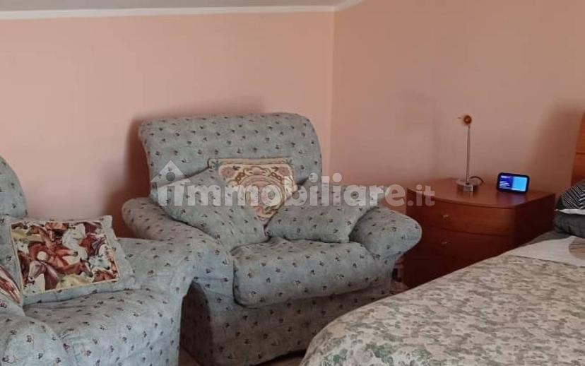 Quadrilocale via Papa Giovanni Paolo I, Centro, Pescantina — foto 5 di 17