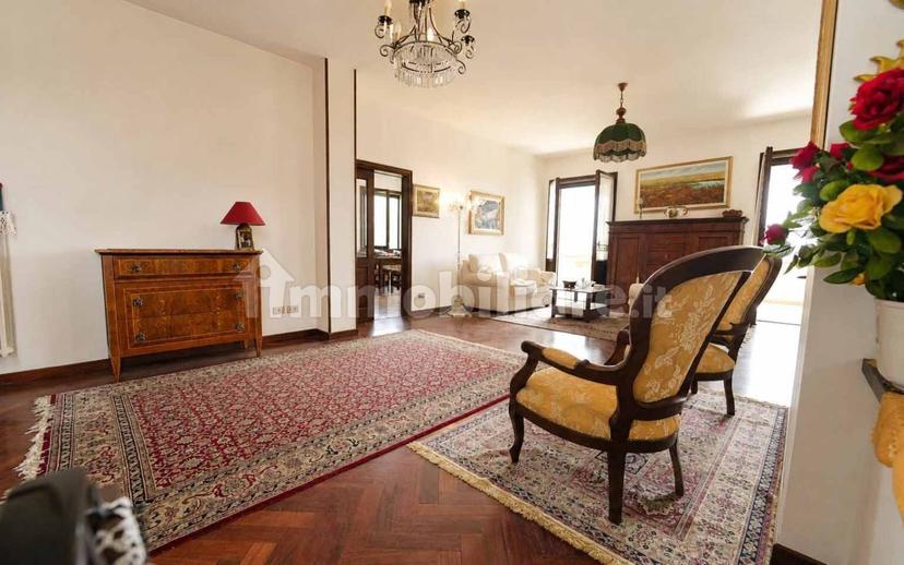 Villa unifamiliare via delle Ginestre 14, Sant'Andrea, Poggio Torriana — foto 28 di 31
