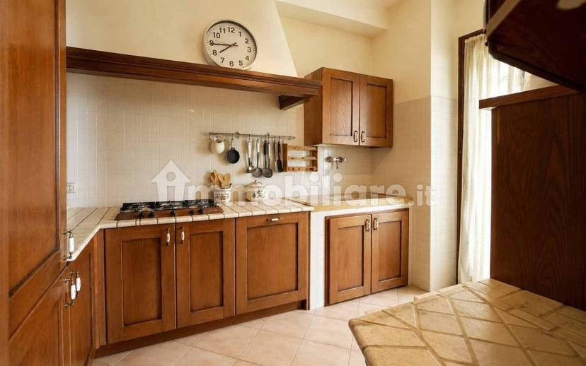 Villa unifamiliare via delle Ginestre 14, Sant'Andrea, Poggio Torriana — foto 17 di 31