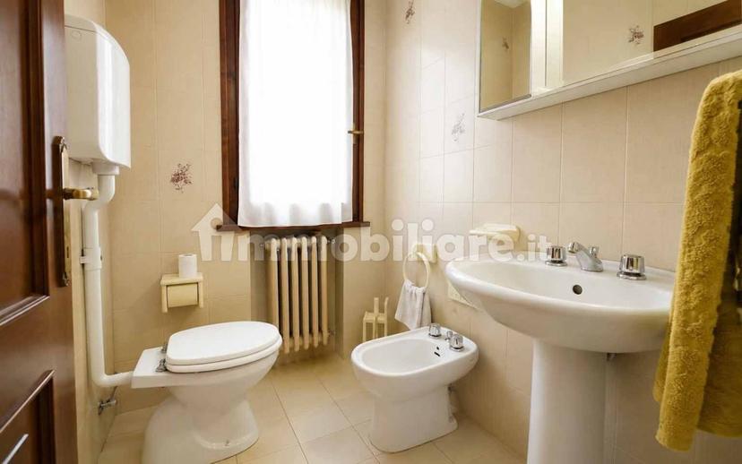 Villa unifamiliare via delle Ginestre 14, Sant'Andrea, Poggio Torriana — foto 9 di 31