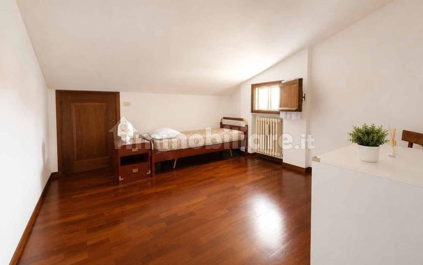 Villa unifamiliare via delle Ginestre 14, Sant'Andrea, Poggio Torriana — foto 8 di 31