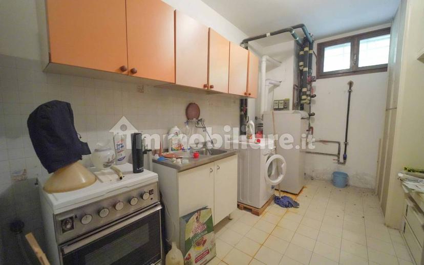 Villa unifamiliare via delle Ginestre 14, Sant'Andrea, Poggio Torriana — foto 19 di 31