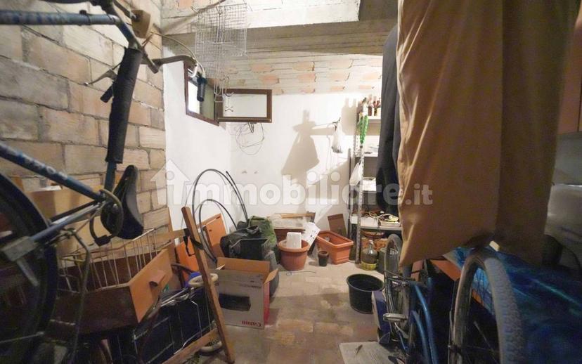 Villa unifamiliare via delle Ginestre 14, Sant'Andrea, Poggio Torriana — foto 4 di 31