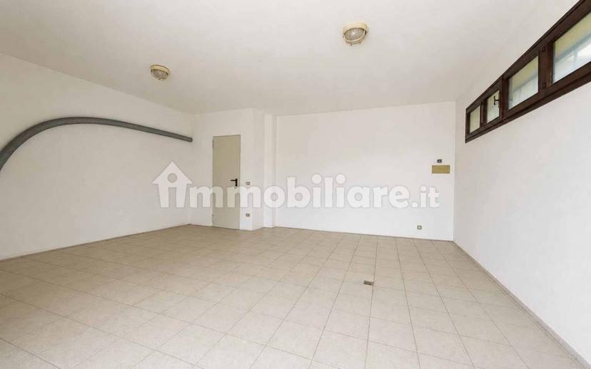 Villa unifamiliare via delle Ginestre 14, Sant'Andrea, Poggio Torriana — foto 29 di 31