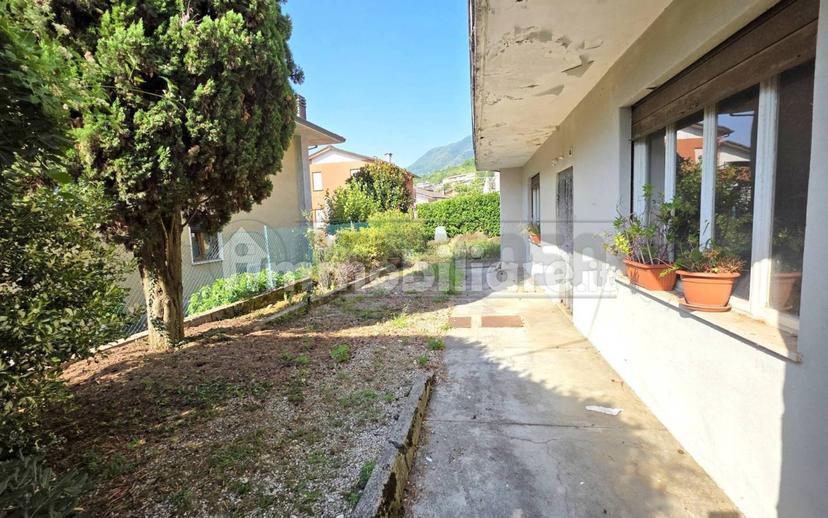 Villa unifamiliare via Masetto 15, Centro, Valdagno — foto 24 di 24