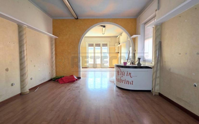 Villa unifamiliare via Masetto 15, Centro, Valdagno — foto 10 di 24