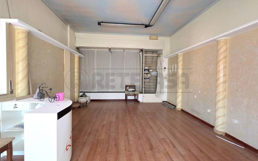 Villa unifamiliare via Masetto 15, Centro, Valdagno — foto 18 di 24