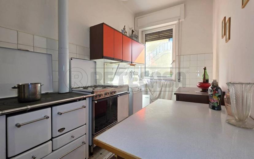 Villa unifamiliare via Masetto 15, Centro, Valdagno — foto 19 di 24
