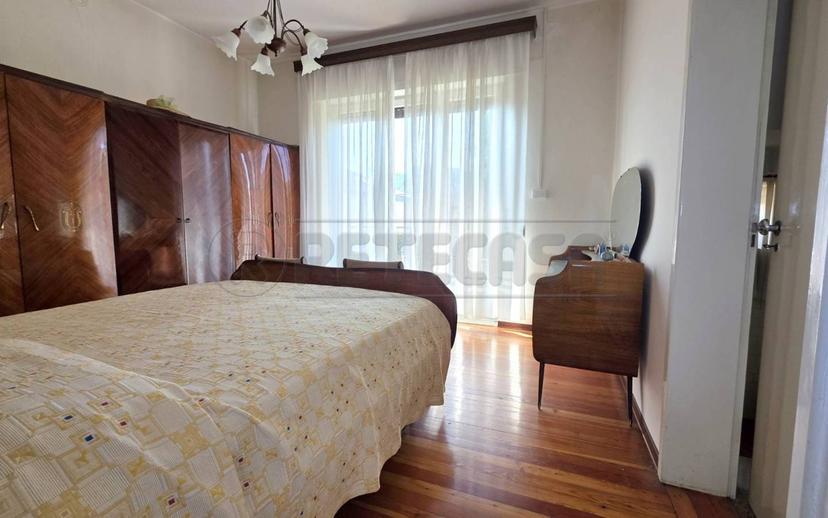 Villa unifamiliare via Masetto 15, Centro, Valdagno — foto 8 di 24