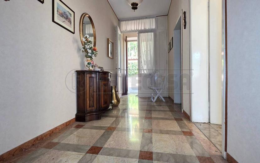 Villa unifamiliare via Masetto 15, Centro, Valdagno — foto 4 di 24
