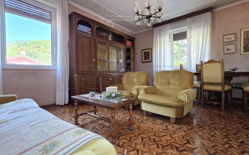 Villa unifamiliare via Masetto 15, Centro, Valdagno — foto 2 di 24