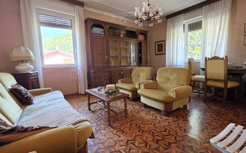 Villa unifamiliare via Masetto 15, Centro, Valdagno — foto 17 di 24