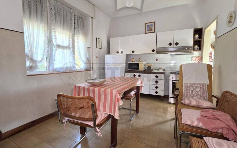 Villa unifamiliare via Masetto 15, Centro, Valdagno — foto 23 di 24