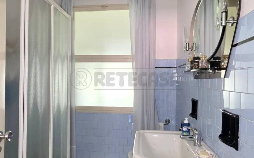 Villa unifamiliare via Masetto 15, Centro, Valdagno — foto 16 di 24