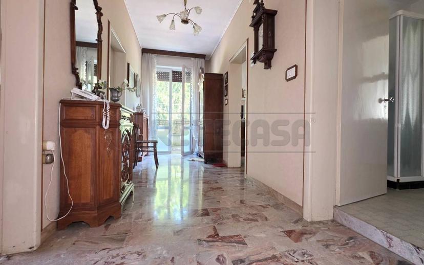 Villa unifamiliare via Masetto 15, Centro, Valdagno — foto 14 di 24