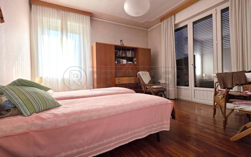 Villa unifamiliare via Masetto 15, Centro, Valdagno — foto 20 di 24