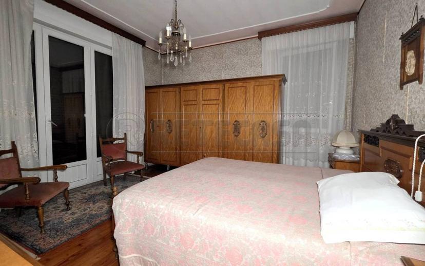 Villa unifamiliare via Masetto 15, Centro, Valdagno — foto 3 di 24