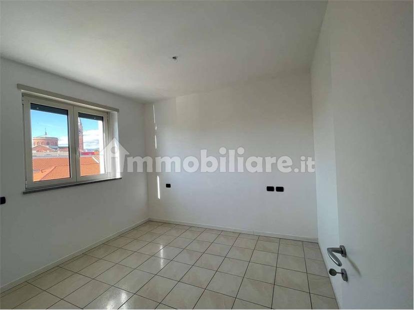 Quadrilocale via Ada Negri, Centro, Carugo — foto 21 di 30