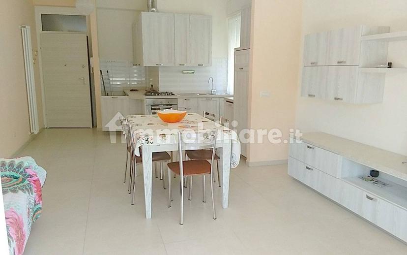 Trilocale viale Anello del Pino 10, Milano Marittima, Cervia — foto 30 di 32