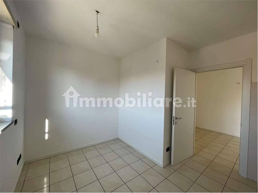 Quadrilocale via Ada Negri, Centro, Carugo — foto 10 di 30
