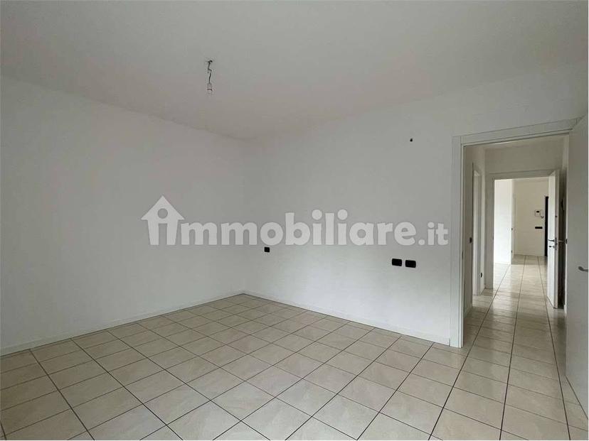 Quadrilocale via Ada Negri, Centro, Carugo — foto 13 di 30
