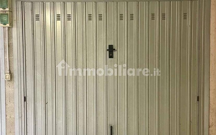 Quadrilocale via Ada Negri, Centro, Carugo — foto 24 di 30
