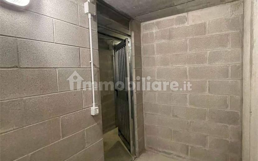 Quadrilocale via Ada Negri, Centro, Carugo — foto 18 di 30