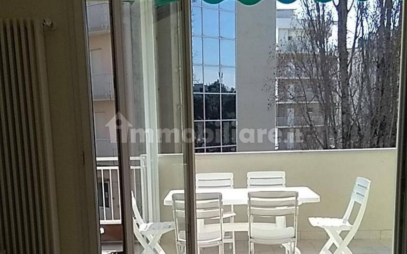 Trilocale viale Anello del Pino 10, Milano Marittima, Cervia — foto 24 di 32