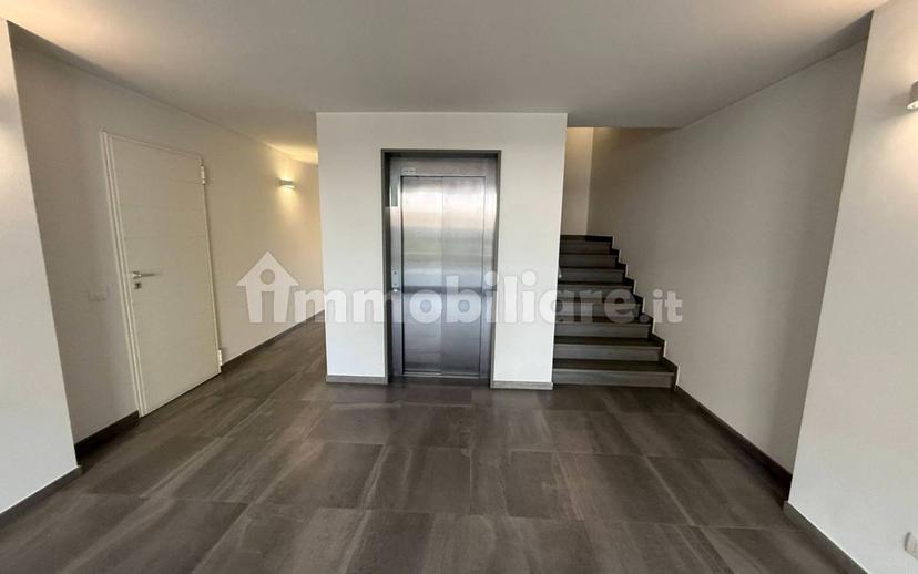 Trilocale via Aurora Fornaciari, Centro, Formigine — foto 15 di 27