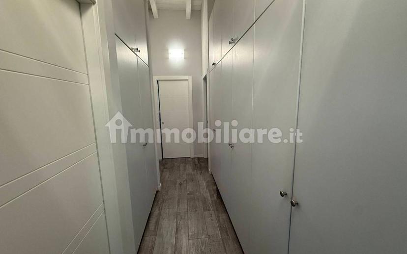 Trilocale via Aurora Fornaciari, Centro, Formigine — foto 8 di 27