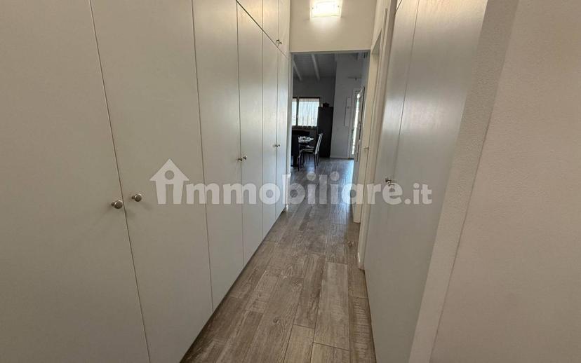 Trilocale via Aurora Fornaciari, Centro, Formigine — foto 22 di 27
