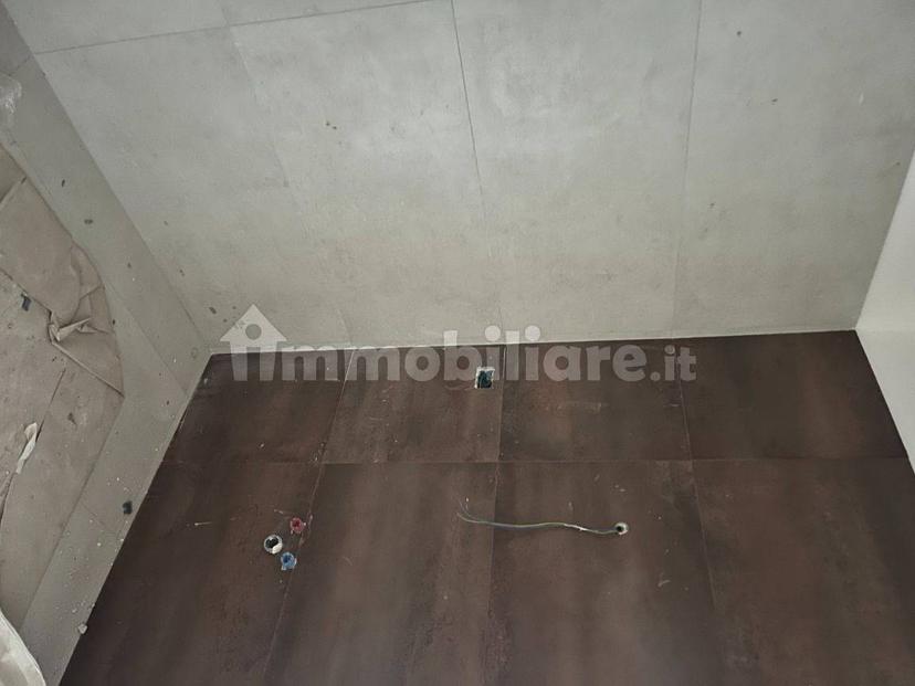 Trilocale viale Guglielmo Marconi, Lusciano — foto 9 di 22