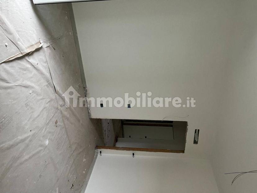 Trilocale viale Guglielmo Marconi, Lusciano — foto 6 di 22