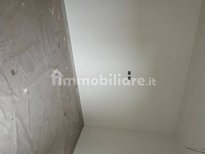 Trilocale viale Guglielmo Marconi, Lusciano — foto 12 di 22