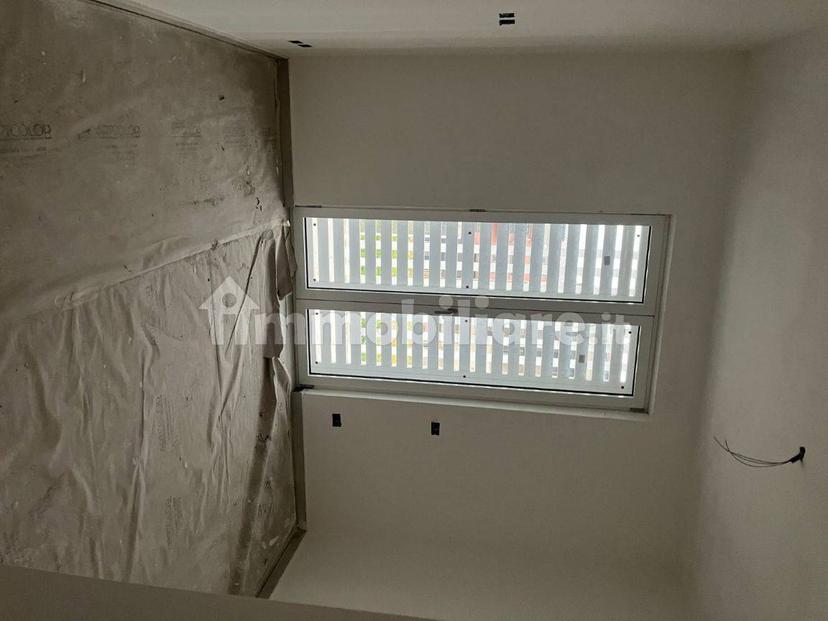 Trilocale viale Guglielmo Marconi, Lusciano — foto 7 di 22