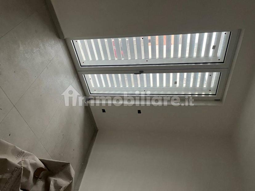 Trilocale viale Guglielmo Marconi, Lusciano — foto 4 di 22