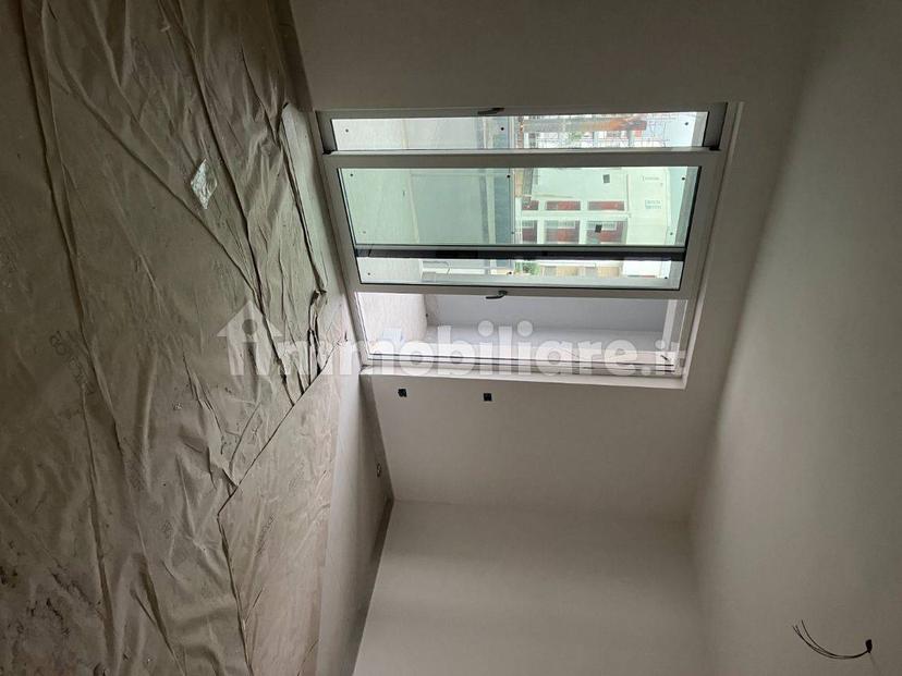 Trilocale viale Guglielmo Marconi, Lusciano — foto 13 di 22