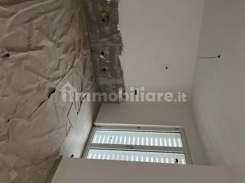 Trilocale viale Guglielmo Marconi, Lusciano — foto 17 di 22