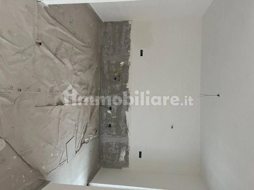 Trilocale viale Guglielmo Marconi, Lusciano — foto 3 di 22