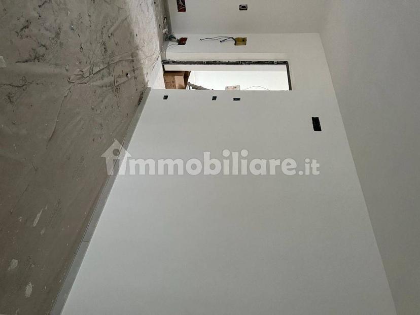 Trilocale viale Guglielmo Marconi, Lusciano — foto 20 di 22