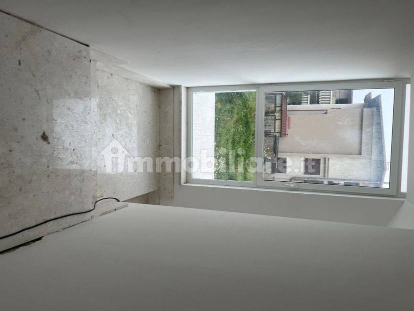 Trilocale viale Guglielmo Marconi, Lusciano — foto 2 di 22