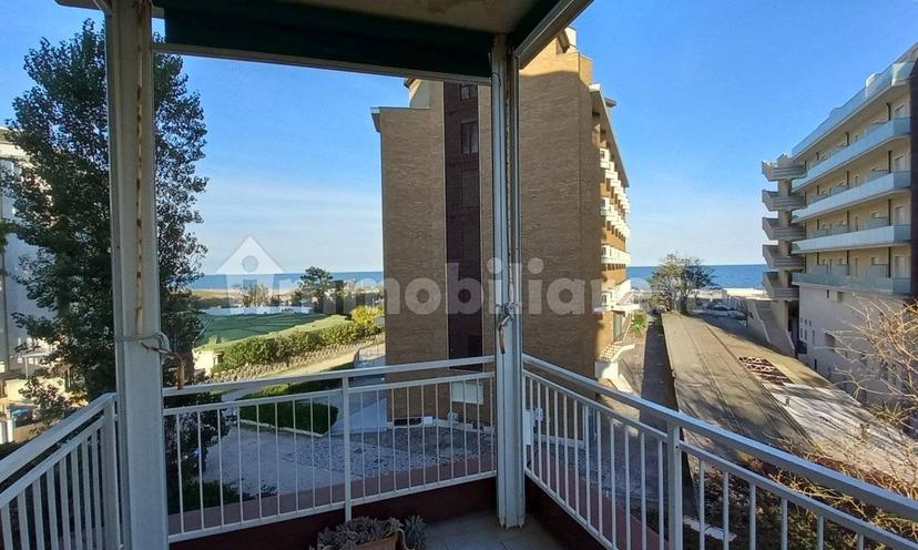 Trilocale viale Anello del Pino 10, Milano Marittima, Cervia — foto 11 di 32