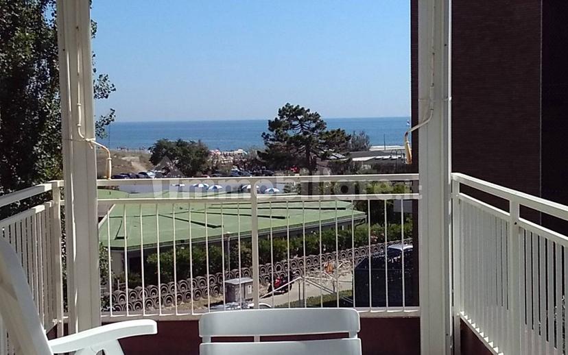 Trilocale viale Anello del Pino 10, Milano Marittima, Cervia — foto 3 di 32