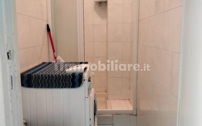 Trilocale via Maria Valentini Bonaparte 57, Elce, Perugia