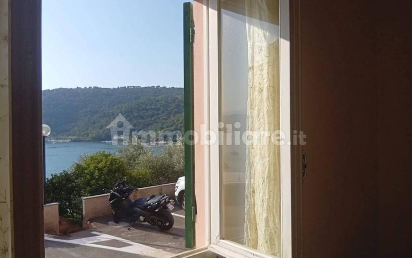 Quadrilocale via delle Ville, Centro, Portovenere — foto 8 di 18