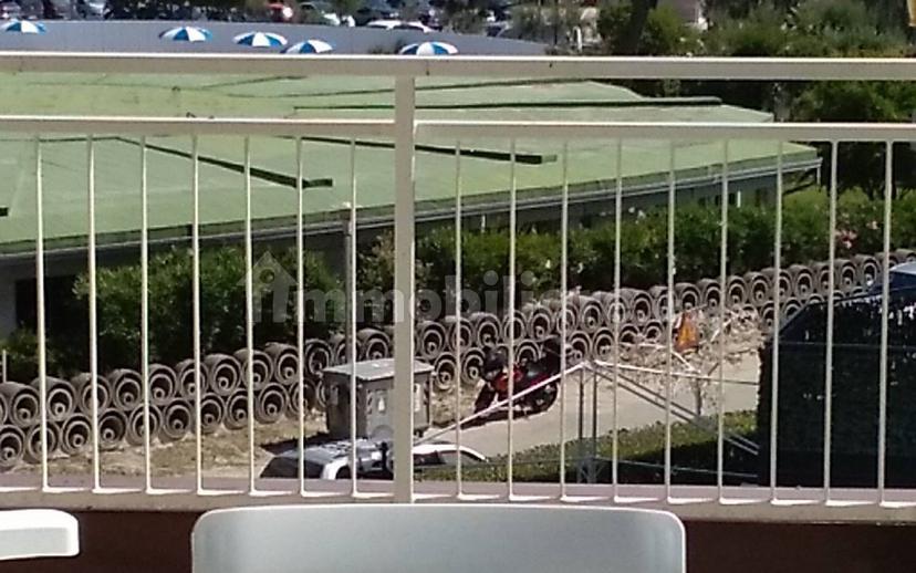 Trilocale viale Anello del Pino 10, Milano Marittima, Cervia — foto 19 di 32