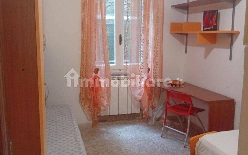 Quadrilocale via delle Ville, Centro, Portovenere — foto 18 di 18