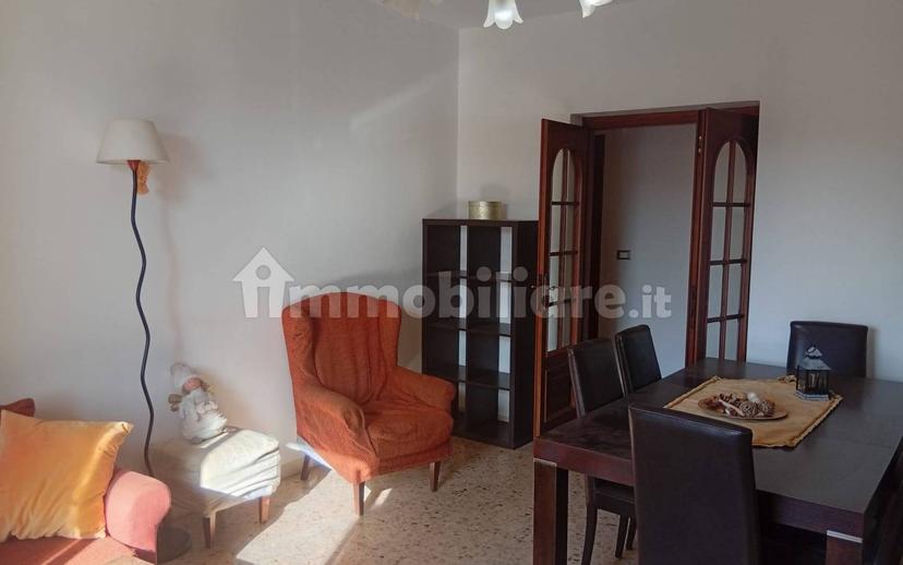 Quadrilocale via delle Ville, Centro, Portovenere — foto 7 di 18