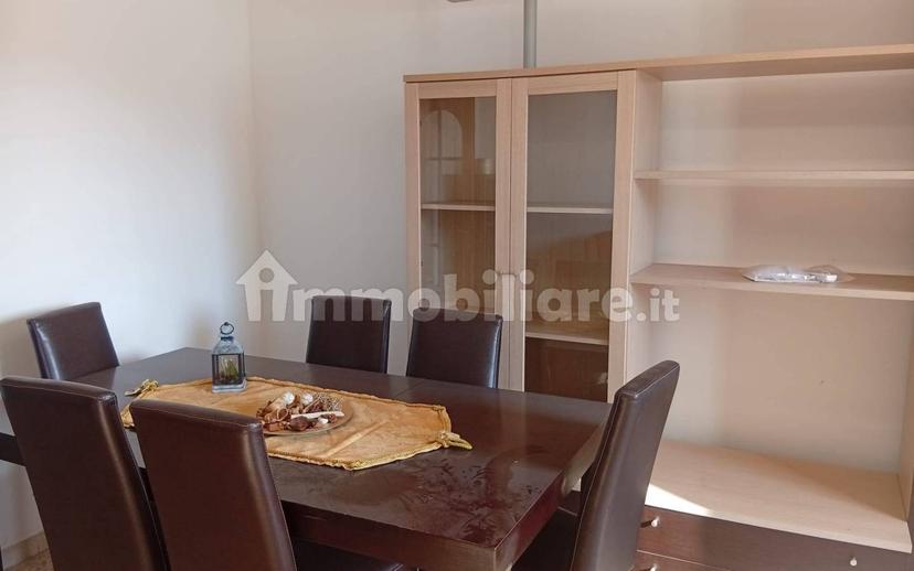 Quadrilocale via delle Ville, Centro, Portovenere — foto 3 di 18