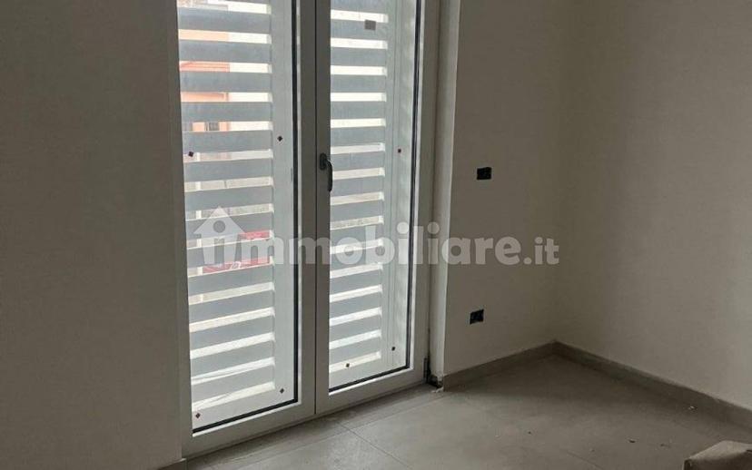 Trilocale viale Guglielmo Marconi, Lusciano — foto 22 di 22